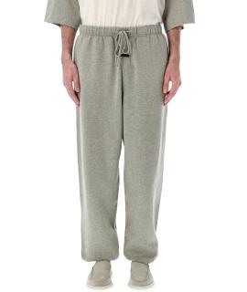 FEAR OF GOD ESSENTIALS Повседневные брюки