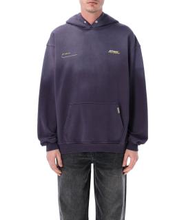 REPRESENT Худи/толстовка