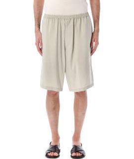 EMPORIO ARMANI Шорты