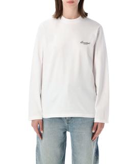 FEAR OF GOD ESSENTIALS Лонгслив