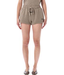 FEAR OF GOD ESSENTIALS Шорты