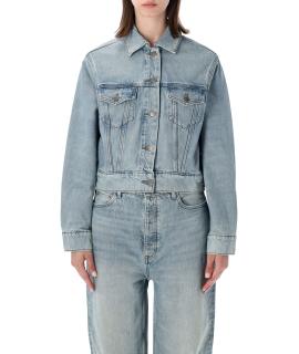 FEAR OF GOD ESSENTIALS Куртка