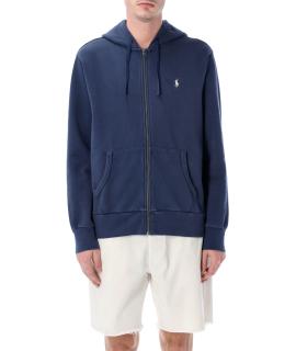 POLO RALPH LAUREN Худи/толстовка