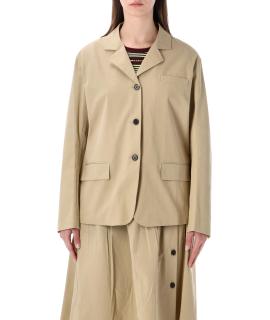 PRADA Жакет/пиджак