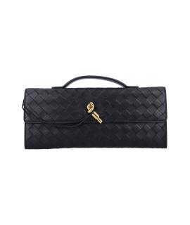 BOTTEGA VENETA Клатч/вечерняя сумка