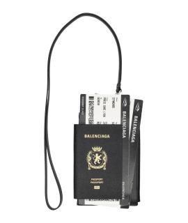 BALENCIAGA Кошелек