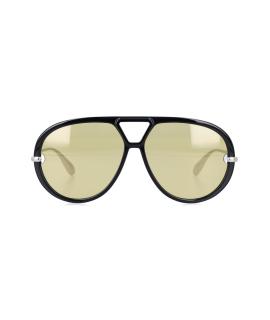 BOTTEGA VENETA Солнцезащитные очки