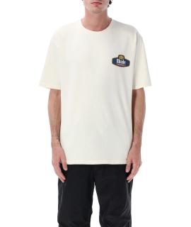 RHUDE Футболка