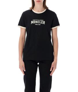 MONCLER Футболка