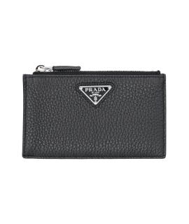 PRADA Кардхолдер