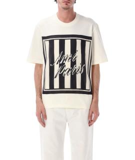Ami Paris Футболка
