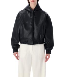 THE FRANKIE SHOP Куртка