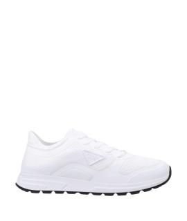 PRADA Кроссовки