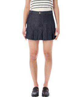 A.P.C. Юбка мини