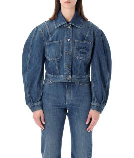 GIVENCHY Куртка