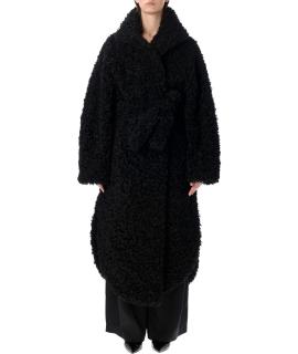 THE FRANKIE SHOP Пальто