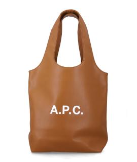 A.P.C. Сумка Тоут