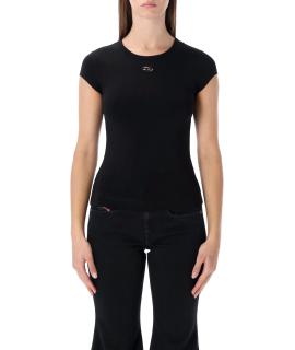 DIESEL Футболка