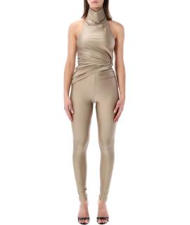 THE ANDAMANE Комбинезон