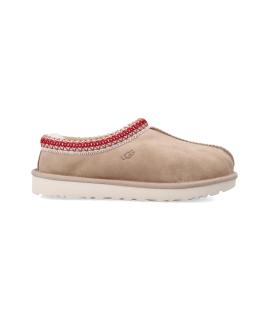 UGG AUSTRALIA Ботинки