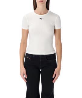 DIESEL Футболка