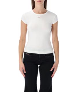 DIESEL Футболка