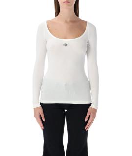 DIESEL Лонгслив