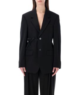 BALENCIAGA Жакет/пиджак