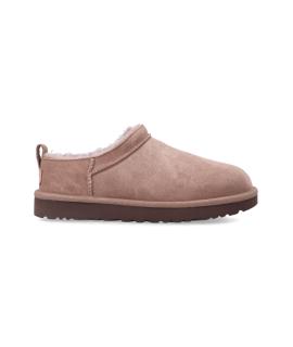 UGG AUSTRALIA Ботинки