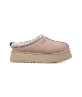 UGG AUSTRALIA Ботинки