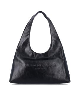 ALEXANDER WANG Сумка тоут