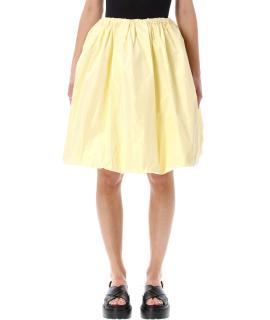 PRADA Юбка миди