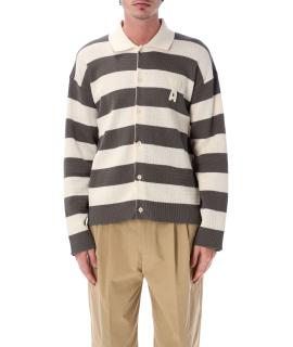 Ami Paris Кардиган