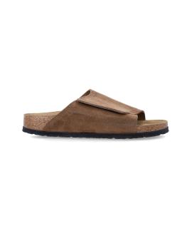 BIRKENSTOCK Сандалии