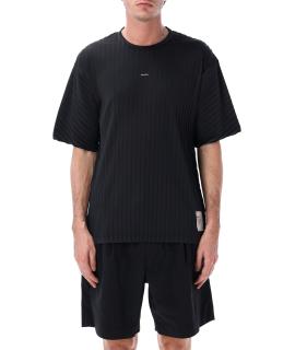 SATISFY Футболка