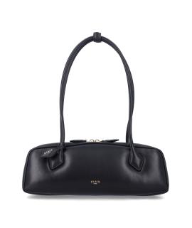 ALAIA Сумка через плечо