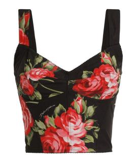 DOLCE&GABBANA Майка