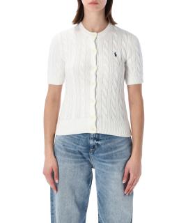 POLO RALPH LAUREN Кардиган