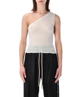 RICK OWENS DRKSHDW Майка