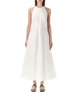 ROHE Повседневное платье