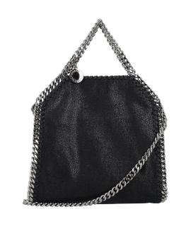 STELLA MCCARTNEY Сумка тоут
