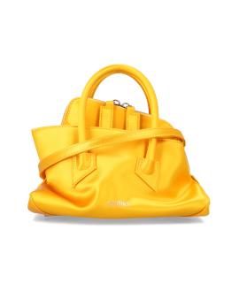 THE ATTICO Сумка тоут