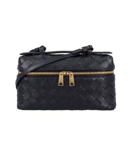 BOTTEGA VENETA Сумка через плечо