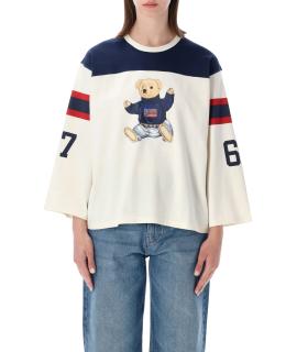 POLO RALPH LAUREN Рубашка