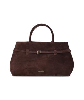 MANU ATELIER Сумка тоут