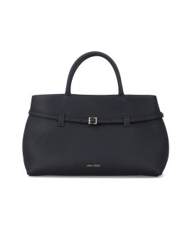 MANU ATELIER Сумка с короткими ручками