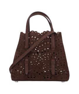 ALAIA Сумка тоут