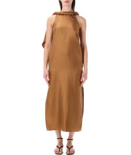 LOULOU STUDIO Платье