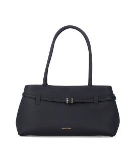 MANU ATELIER Сумка тоут