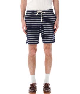 POLO RALPH LAUREN Шорты